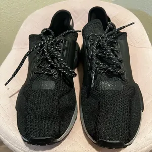 Adidas Nmd R1 thumbnail 3