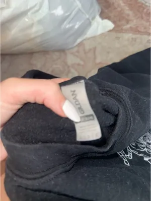 Etsy Sweatshirt thumbnail 3