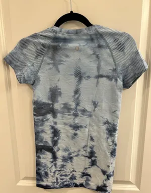 Lululemon Swiftly Tech thumbnail 2