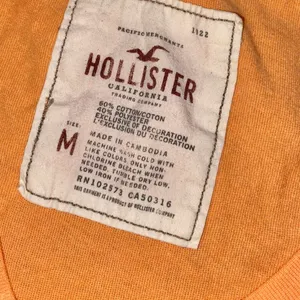 logo top. Size medium thumbnail 2