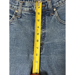 vintage 90s Levis mom jeans size 5 thumbnail 5
