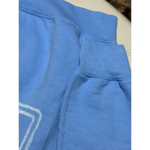 JUNK FOOD BRONCO 4WD FORD FLEECE CREW SWEATSHIRT size XS thumbnail 4