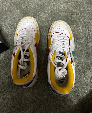 Nike Air Force 1 thumbnail 2