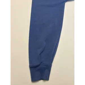 Ariat Women's Blue Crewneck Sweatshirt Medium Western Casual Pullover thumbnail 6