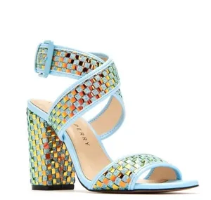 Katy Perry Heels thumbnail 1