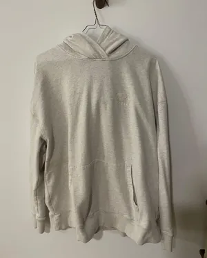 Roots Hoodie thumbnail 2