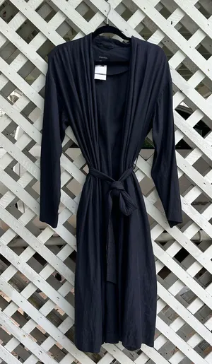 Aritzia Babaton Lightweight Coat thumbnail 1