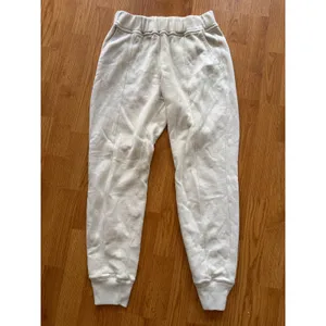 Abercrombie & Fitch Soft A&F Collection Jogger Sweatpants thumbnail 2