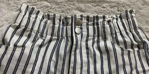 Emory park shorts thumbnail 2