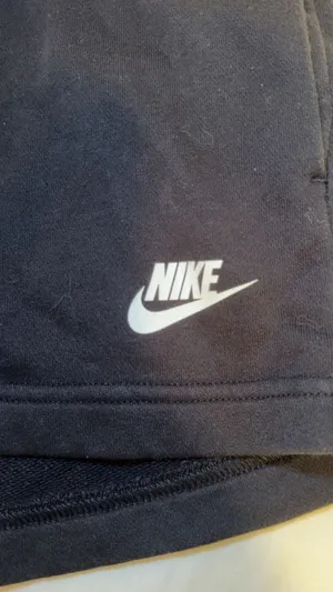 Nike Sweatshorts thumbnail 2