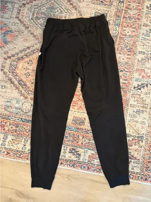 Vuori Joggers Performance thumbnail 5
