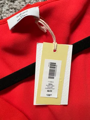 Aritzia Wilfred Dress Mini thumbnail 4