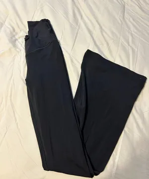 Aerie Flare Leggings thumbnail 1