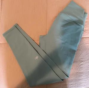 Alo Yoga 7/8 Leggings thumbnail 1