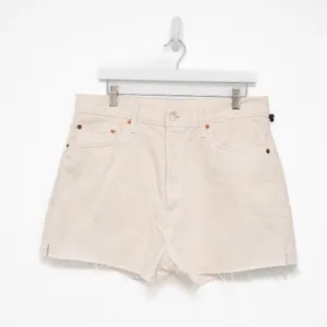 Re/done | 50s Cutoff Shorts‎ Size 31 thumbnail 2