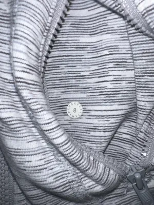 Lululemon Define Jacket thumbnail 12