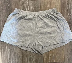 Target Pajama Shorts thumbnail 1