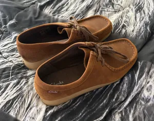 Clarks Women’s thumbnail 1