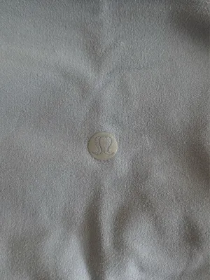 Lululemon Capri Leggings thumbnail 4