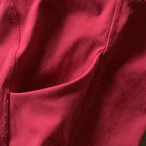 Lululemon leggings thumbnail 6