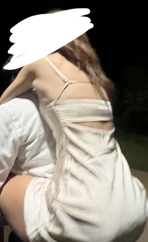 Princess Polly Champagne Mini Dress thumbnail 3