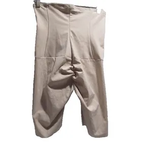 ContourPro Extra High‑Waisted Firm Shaper Short Small NWT Tummy Control thumbnail 7