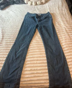 Tommy Hilfiger Vintage Jeans thumbnail 1
