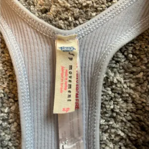 free people movement tank thumbnail 3