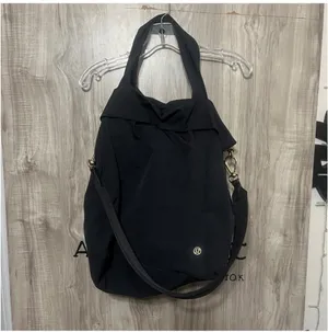 Lululemon On My Level 19L Bag thumbnail 2