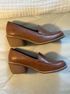 Sofft Eurosoft Women’s Size 8.5 Slip-On Loafers thumbnail 4
