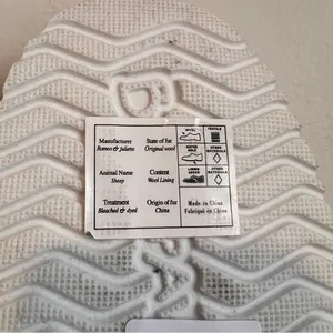 BEARPAW Puffy Women's Slipper Size 6 #128 thumbnail 10