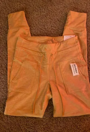 Leggings thumbnail 1