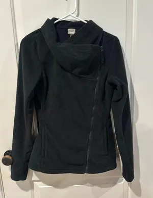 Bench Jacket thumbnail 1