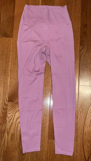 Lululemon Leggings thumbnail 1