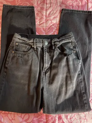 American Eagle Jeans thumbnail 1