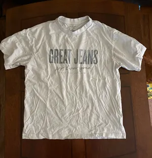 American Eagle Top thumbnail 1