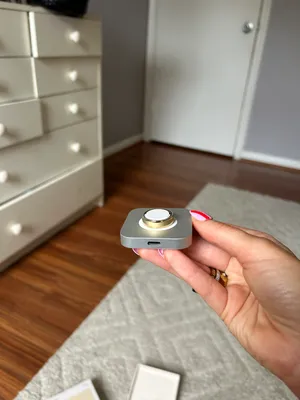 Oura Ring 5 thumbnail 4