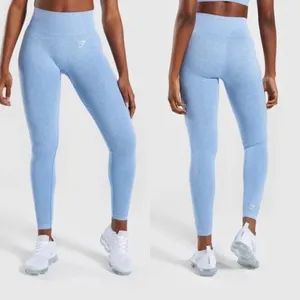 ✨ Gymshark Womens Vital Seamless Leggings✨ thumbnail 2
