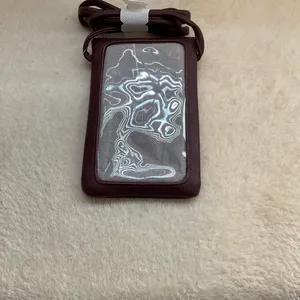 Wild fable phone crossbody thumbnail 2