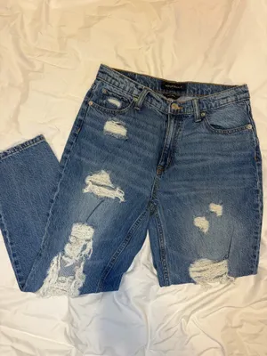 Aeropostale Aero Jeans thumbnail 6