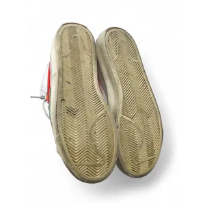 NIKE | 5.5 | Sneakers Hi Top Women's Blazer Mid '77 Infinite Runners thumbnail 7