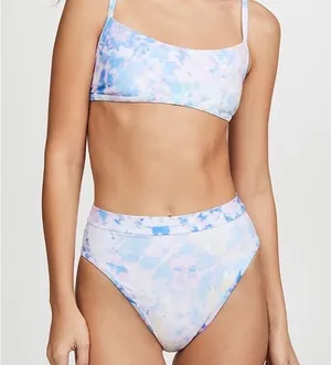Lspace frenchy bikini bottom thumbnail 1