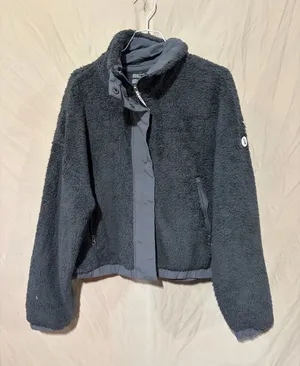 Vuori Sherpa sweatshirt thumbnail 1