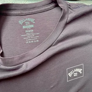 Billabong Cotton T-Shirt thumbnail 3