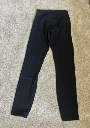 leggings thumbnail 2