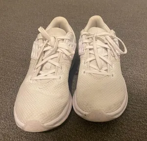 Nike Air Max thumbnail 4