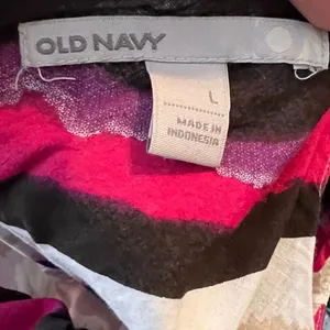 Old‎ Navy Dress thumbnail 6