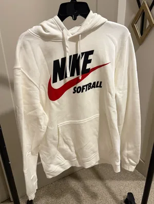 Nike Sweatshirt thumbnail 1