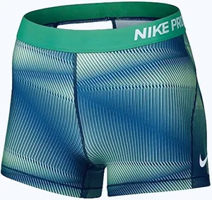 Nike Pro Spandex 3" thumbnail 8