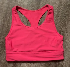 DICK'S Sporting Goods DSG Sports Bra thumbnail 1